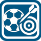 Sportübertragungen