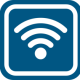Kostenloses WLAN